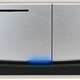 Image for article titled HP MediaSmart Server Now Available; Iomega and Others Unveil Windows Home Servers
